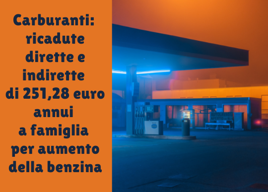 ricadute dirette indirette aumento benzina.png